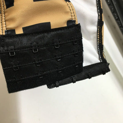 FENDI 26S BODYSUIT 293