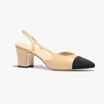 Collection image for: CHANEL SHOE