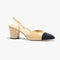 CHANEL SHOE