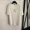 CHANEL TOPS