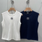 LOEWE SWEATERS