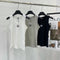 LOEWE CLOTHING
