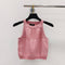 BALMAIN CLOTHING