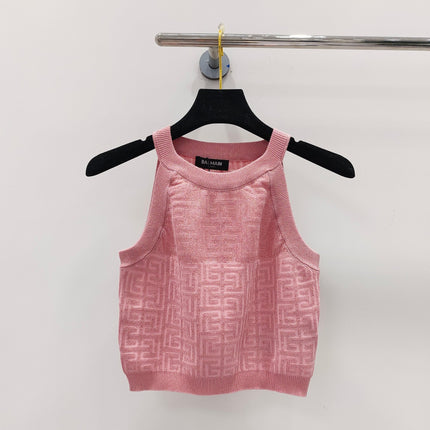 Collection image for: BALMAIN TOPS