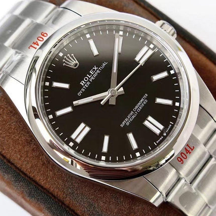 Collection image for: Rolex