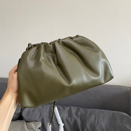 Classic Pouch Mud