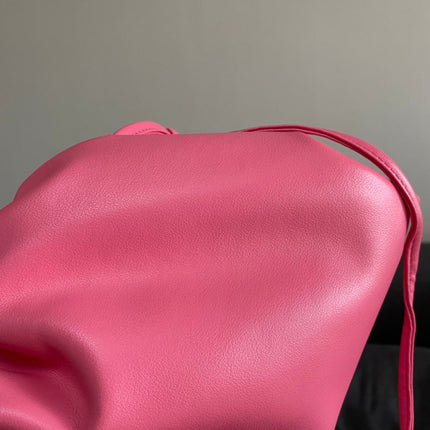 Classic Pouch Pink